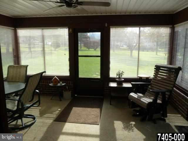 3464 Stone Ridge Road York, PA 17402 - Photo 7 of 21 Gallery Image 7