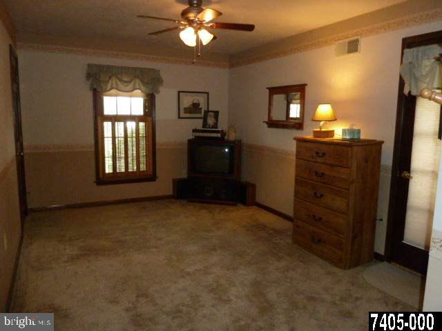 3464 Stone Ridge Road York, PA 17402 - Photo 8 of 21 Gallery Image 8