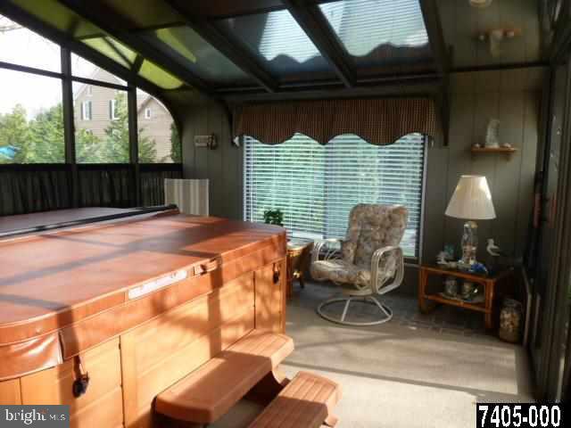 3464 Stone Ridge Road York, PA 17402 - Photo 9 of 21 Gallery Image 9
