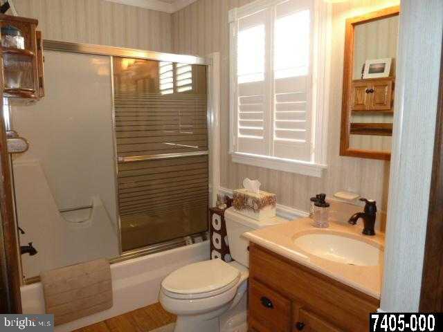 3464 Stone Ridge Road York, PA 17402 - Photo 10 of 21 Gallery Image 10
