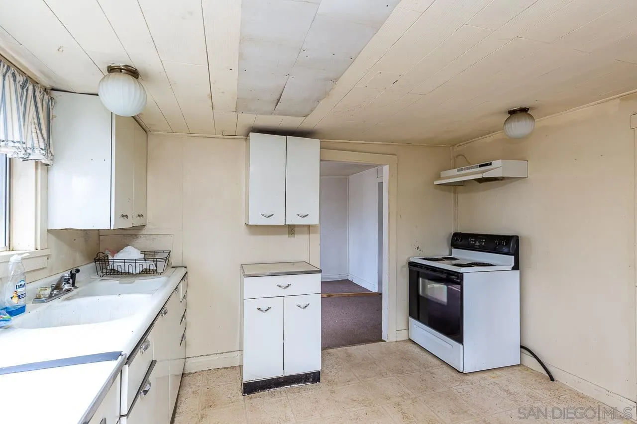 4171 Ritchie Road Santa Ysabel, CA 92070 - Photo 16 of 35 Gallery Image 16