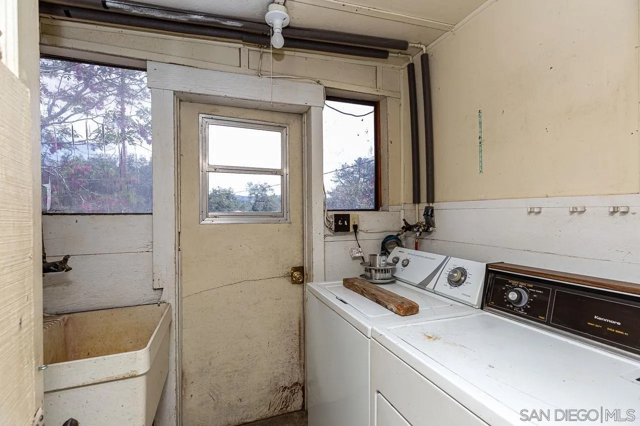 4171 Ritchie Road Santa Ysabel, CA 92070 - Photo 17 of 35 Gallery Image 17