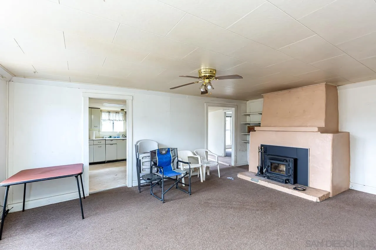 4171 Ritchie Road Santa Ysabel, CA 92070 - Photo 18 of 35 Gallery Image 18