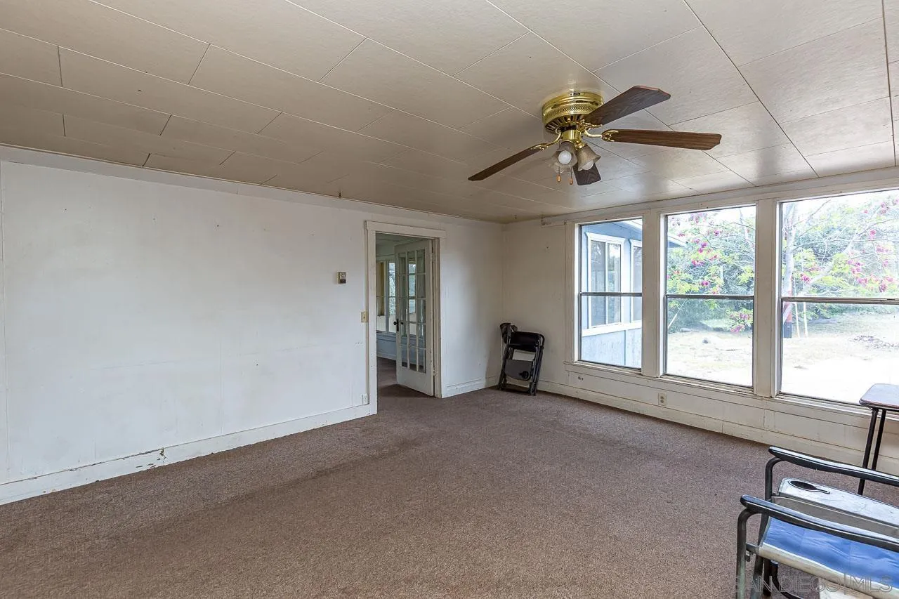4171 Ritchie Road Santa Ysabel, CA 92070 - Photo 19 of 35 Gallery Image 19