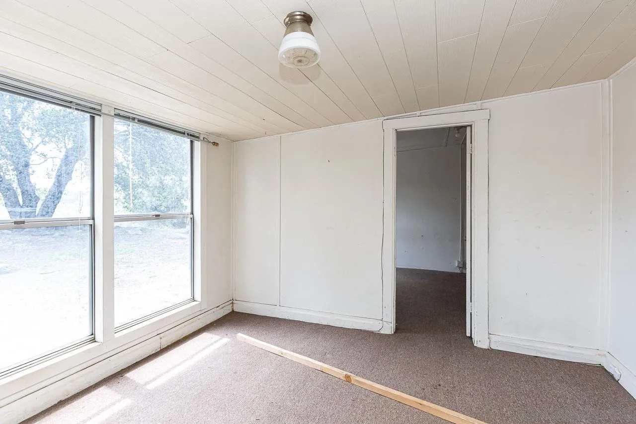 4171 Ritchie Road Santa Ysabel, CA 92070 - Photo 20 of 35 Gallery Image 20