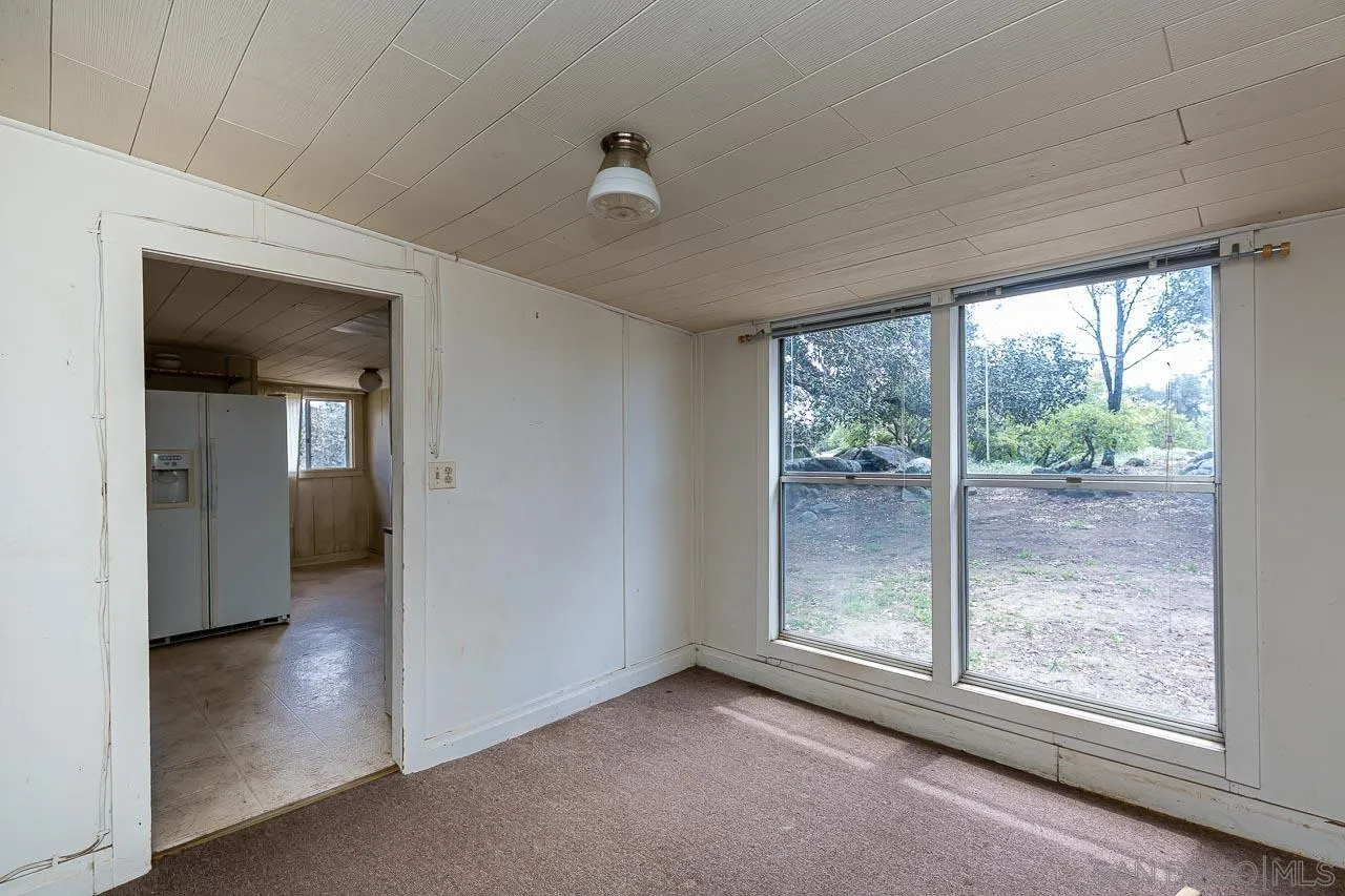 4171 Ritchie Road Santa Ysabel, CA 92070 - Photo 21 of 35 Gallery Image 21