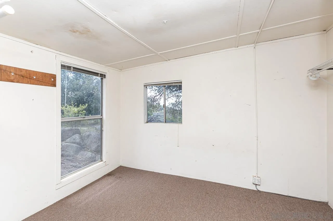 4171 Ritchie Road Santa Ysabel, CA 92070 - Photo 22 of 35 Gallery Image 22