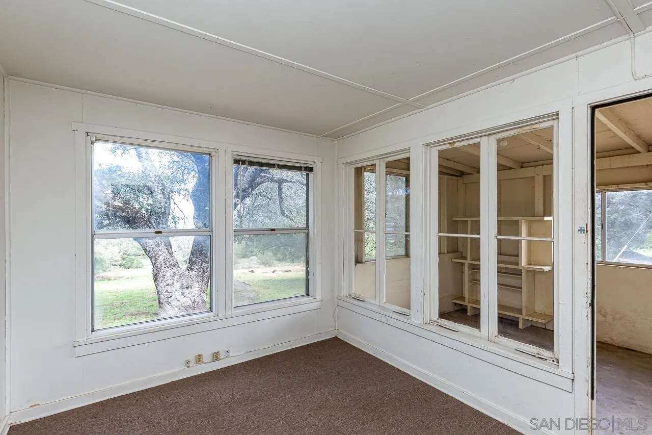 4171 Ritchie Road Santa Ysabel, CA 92070 - Photo 23 of 35 Gallery Image 23