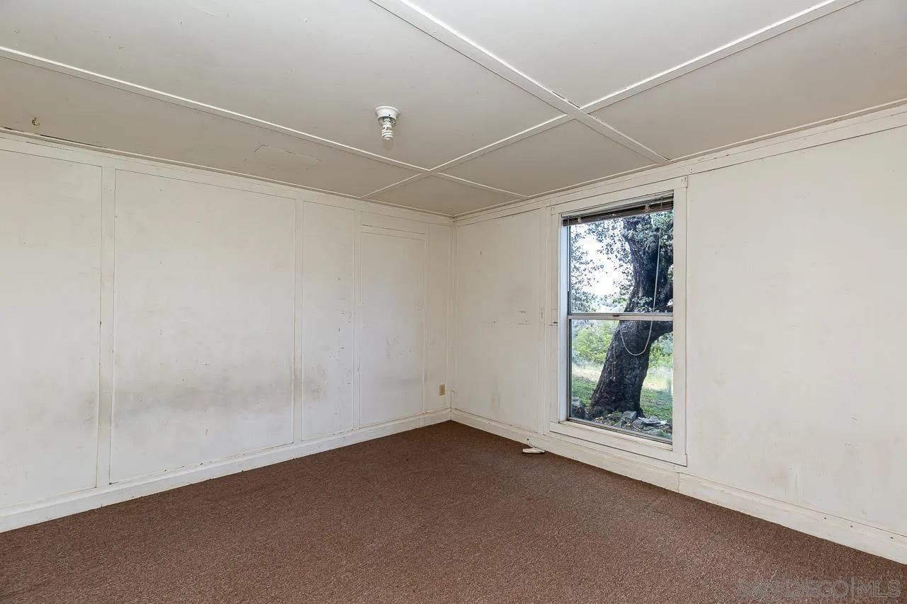 4171 Ritchie Road Santa Ysabel, CA 92070 - Photo 24 of 35 Gallery Image 24