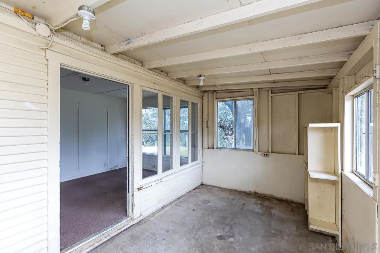 4171 Ritchie Road Santa Ysabel, CA 92070 - Photo 25 of 35 Gallery Image 25