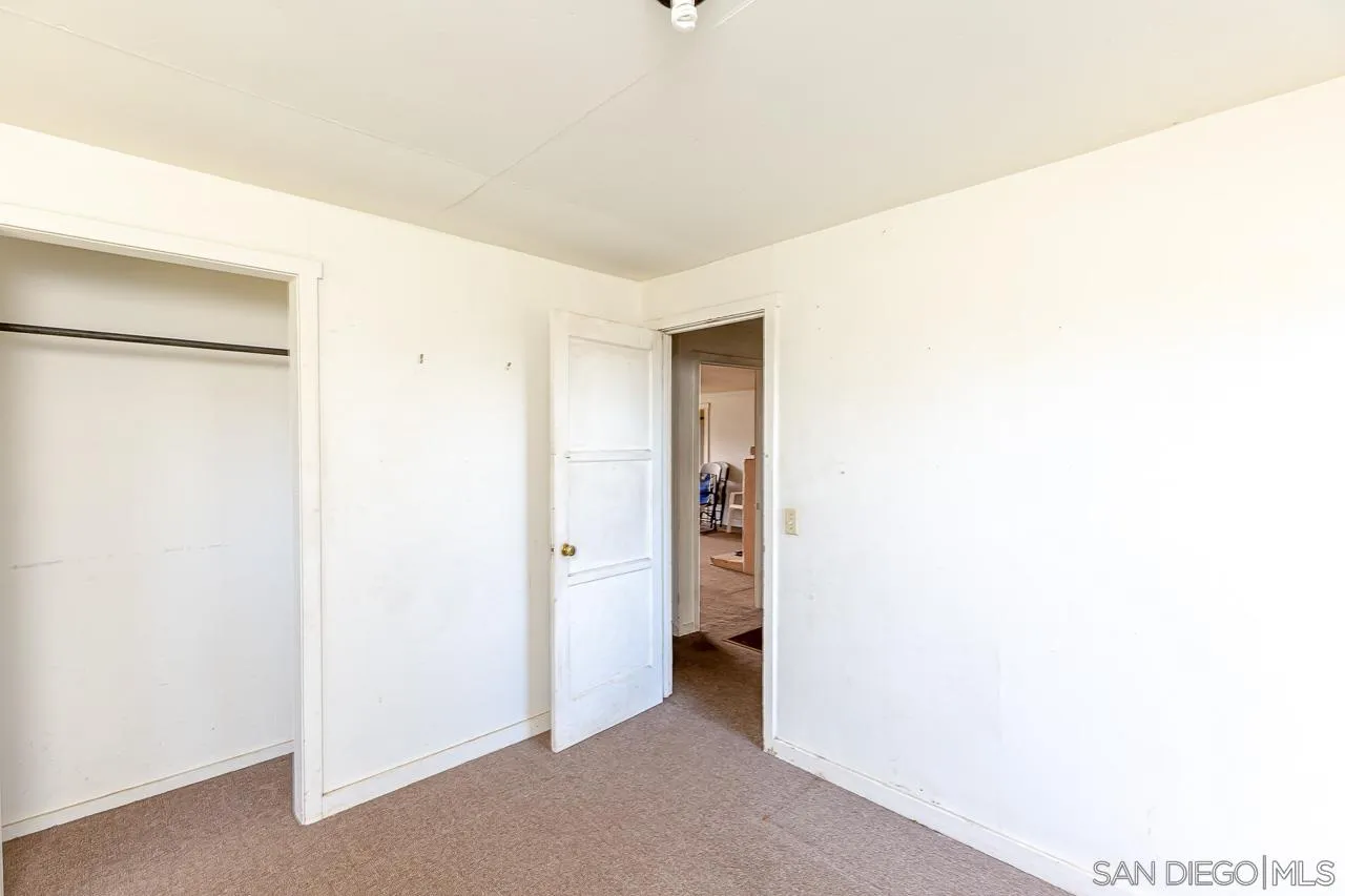 4171 Ritchie Road Santa Ysabel, CA 92070 - Photo 27 of 35 Gallery Image 27