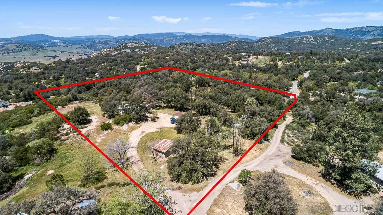 4171 Ritchie Road Santa Ysabel, CA 92070 - Photo 29 of 35 Gallery Image 29