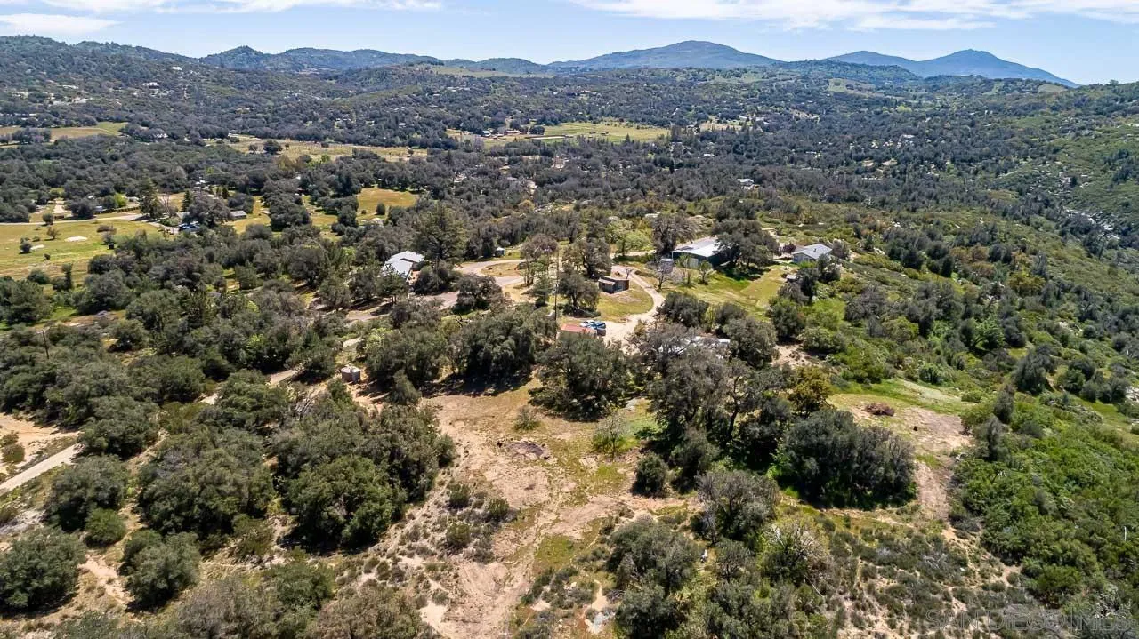 4171 Ritchie Road Santa Ysabel, CA 92070 - Photo 30 of 35 Gallery Image 30