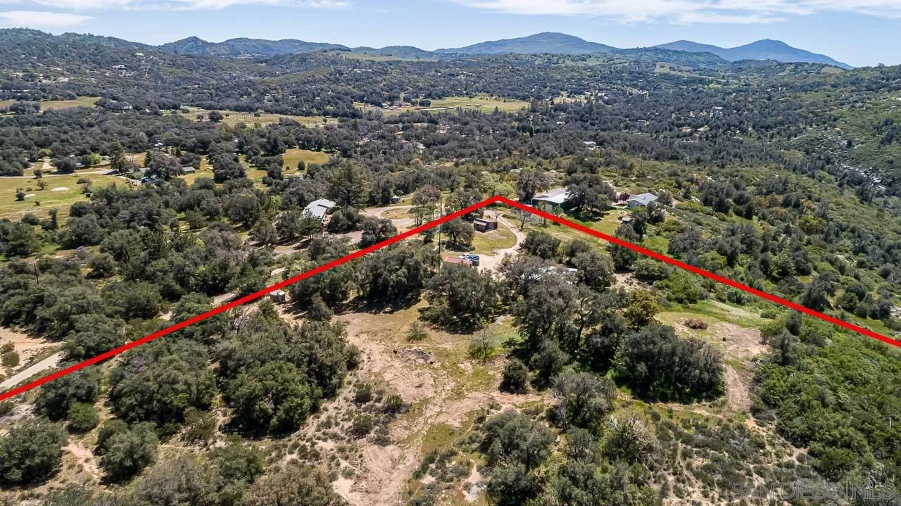 4171 Ritchie Road Santa Ysabel, CA 92070 - Photo 31 of 35 Gallery Image 31