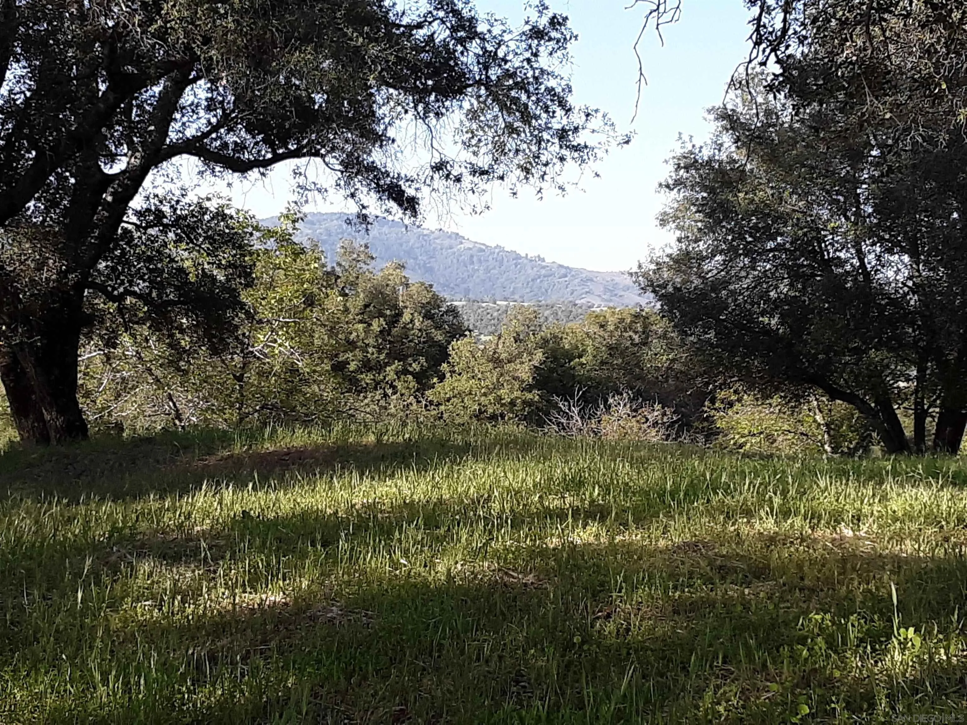 4171 Ritchie Road Santa Ysabel, CA 92070 - Photo 32 of 35 Gallery Image 32