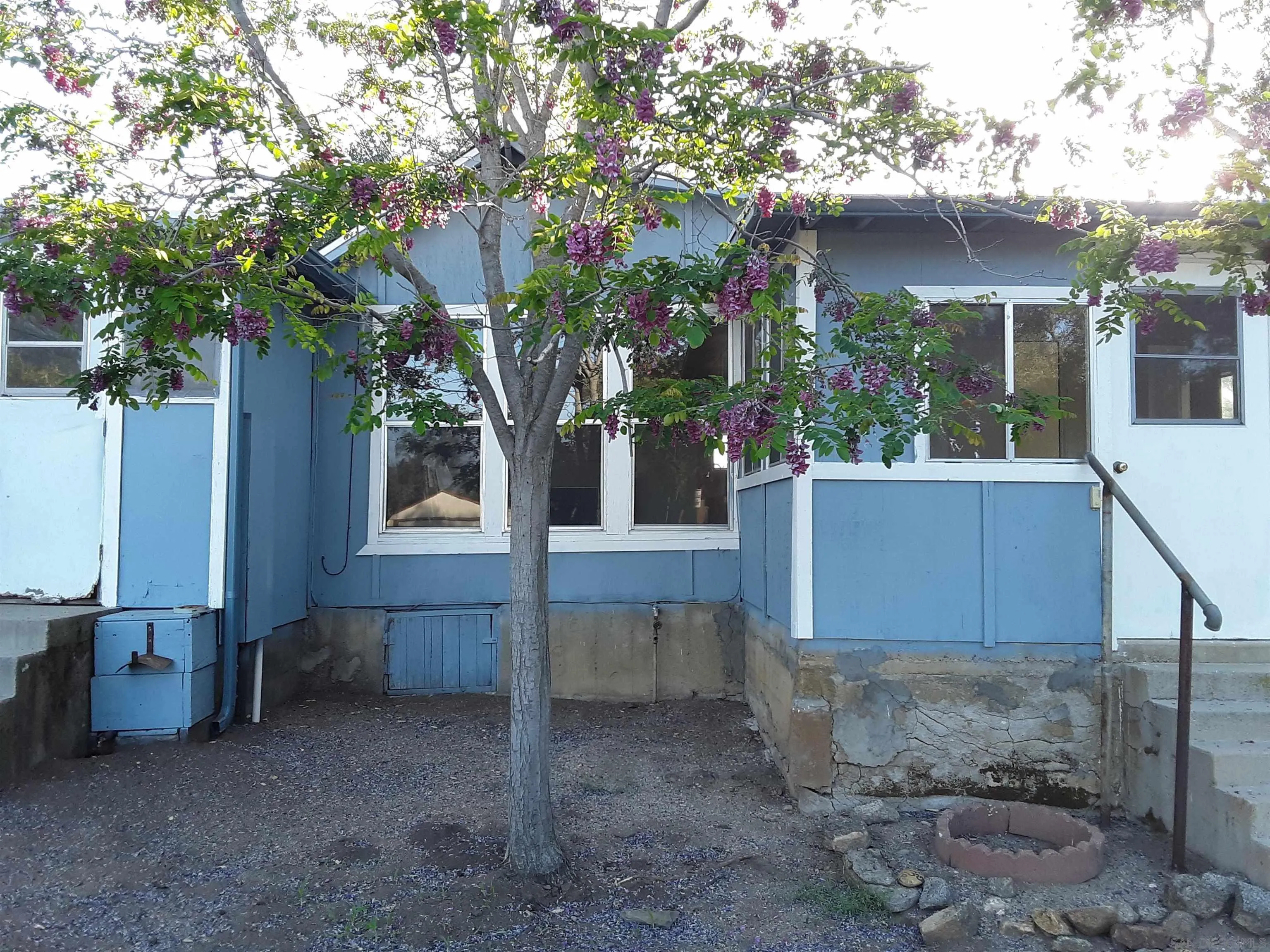 4171 Ritchie Road Santa Ysabel, CA 92070 - Photo 34 of 35 Gallery Image 34