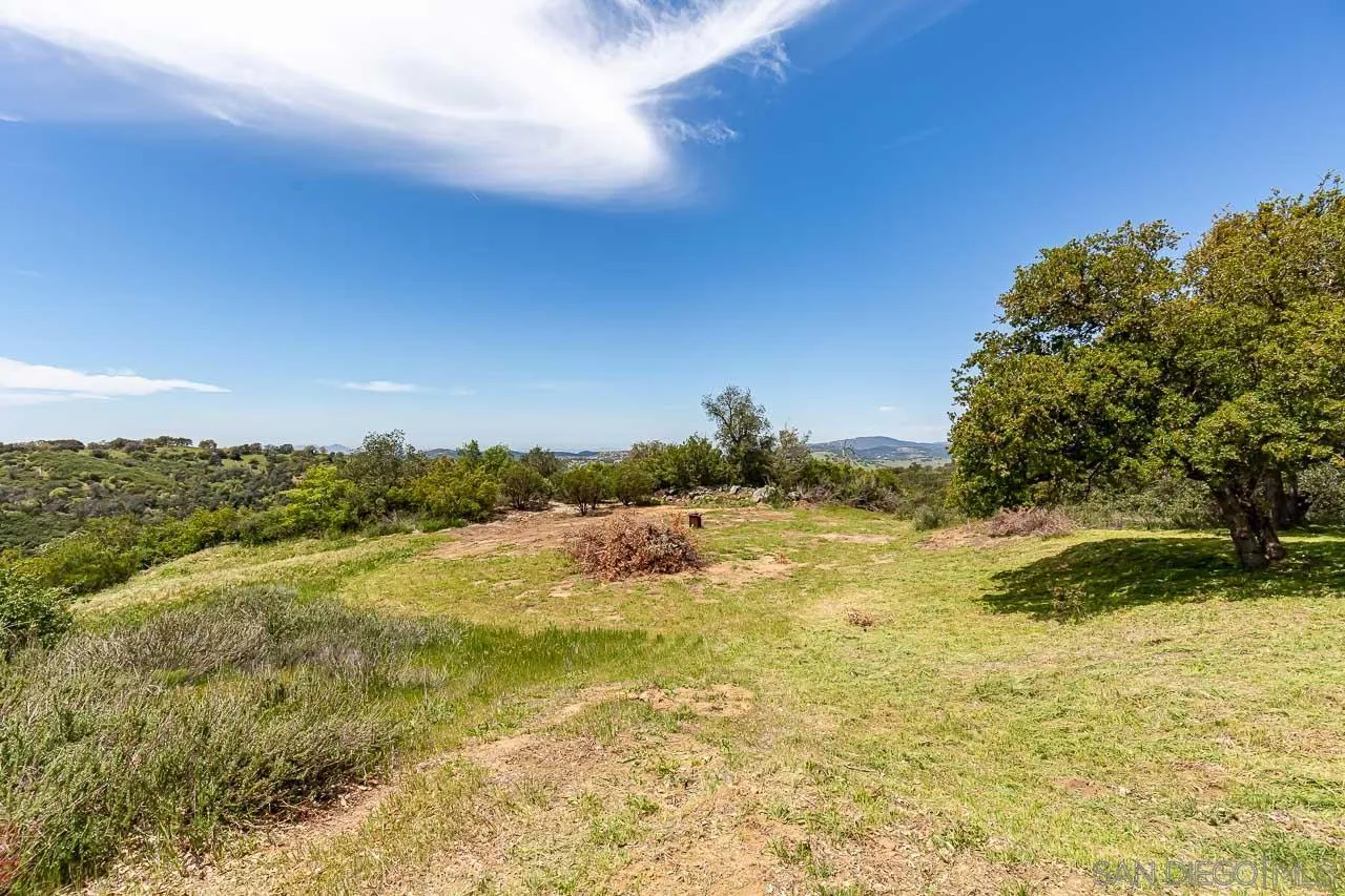 4171 Ritchie Road Santa Ysabel, CA 92070 - Photo 6 of 35 Gallery Image 6