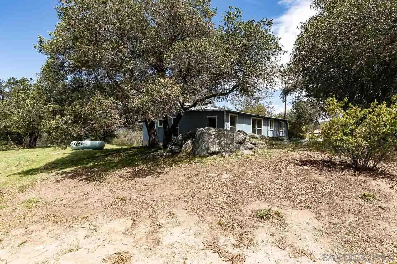 4171 Ritchie Road Santa Ysabel, CA 92070 - Photo 8 of 35 Gallery Image 8