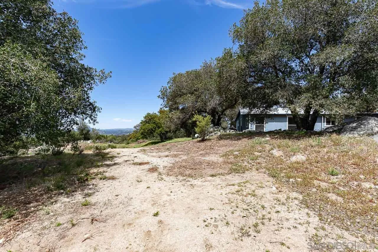 4171 Ritchie Road Santa Ysabel, CA 92070 - Photo 9 of 35 Gallery Image 9