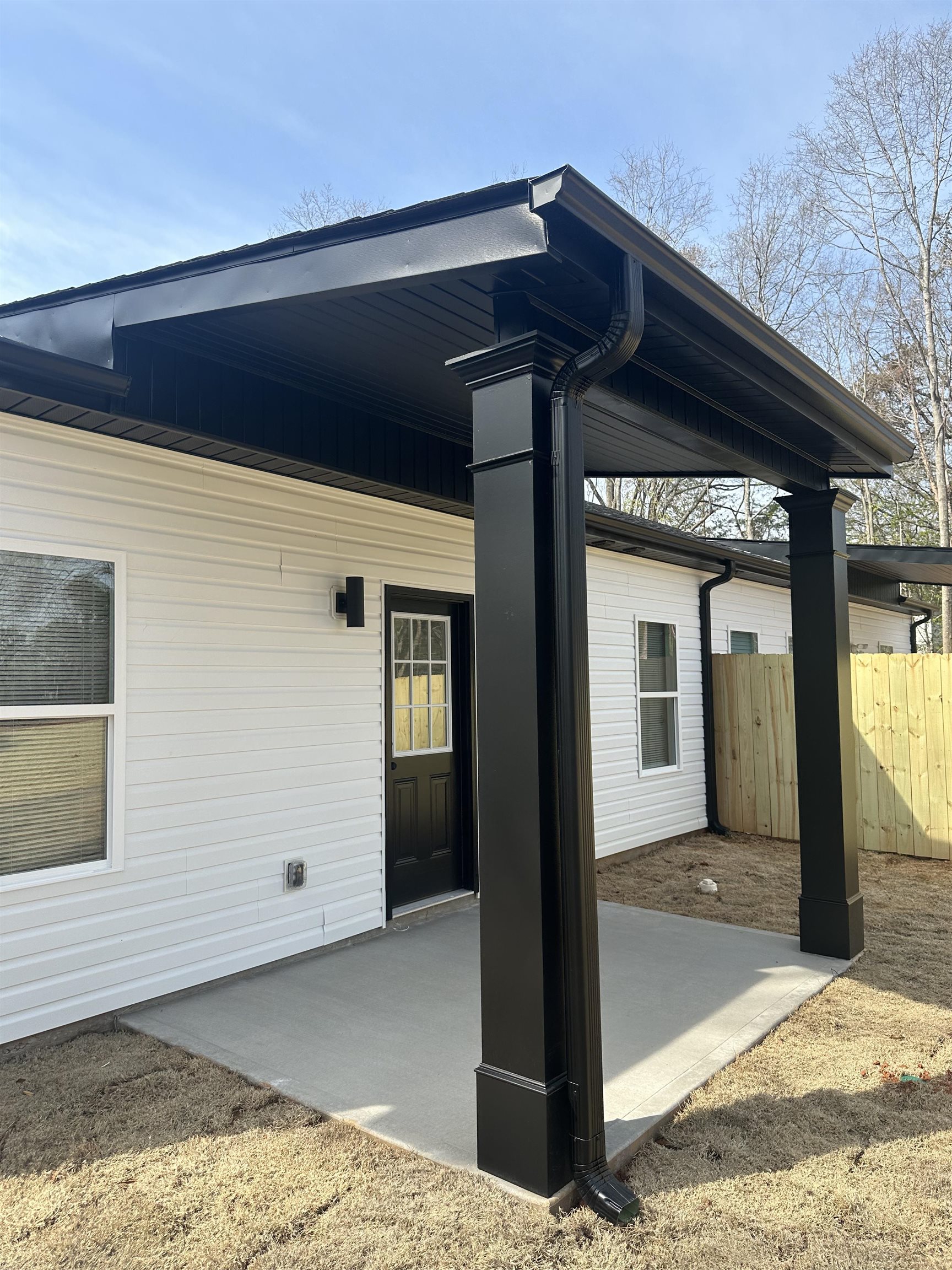 155 Ferguson Road Moore, SC 29369 - Photo 3 of 24 Gallery Image 3
