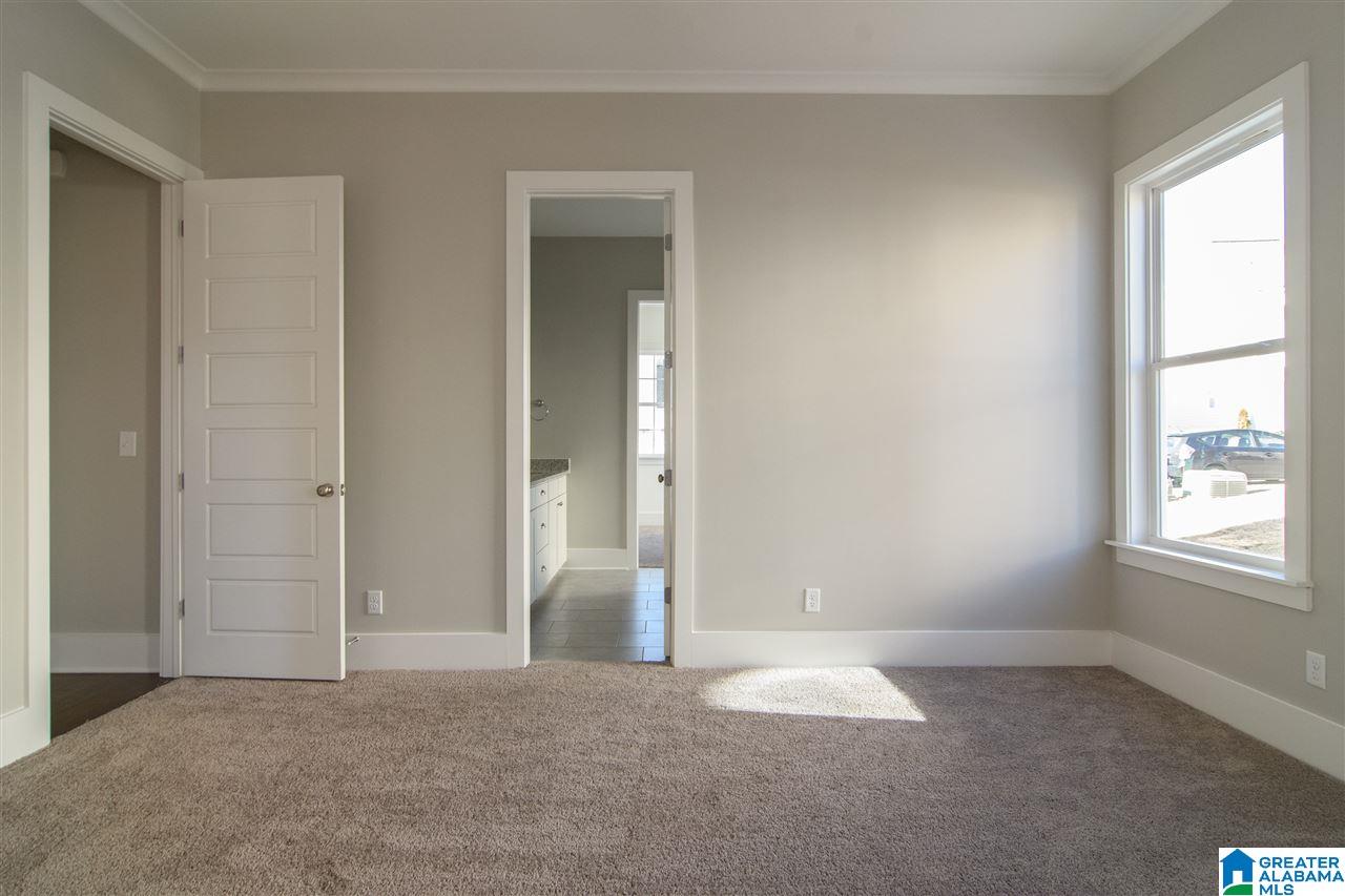 754 Rosebury Road Helena, AL 35080 - Photo 20 of 50