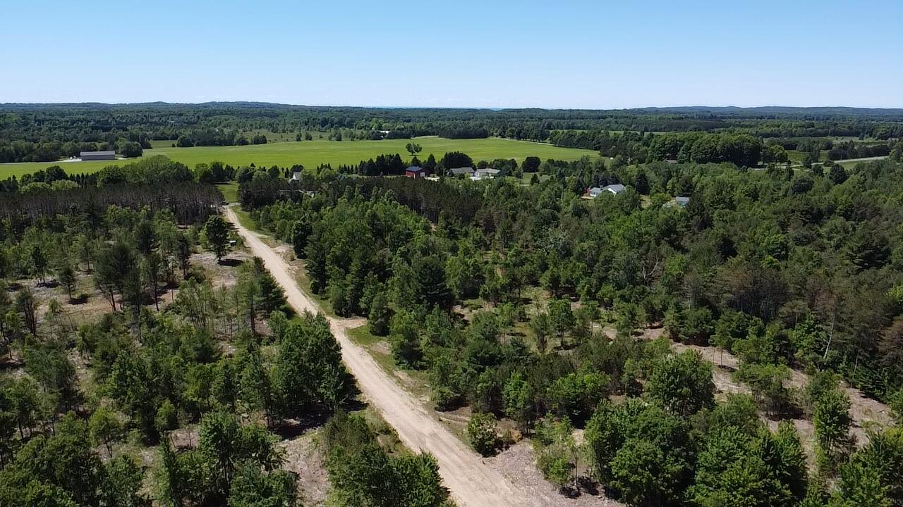 7.91-acres Butwell Road Bear Lake, MI 49614 - Photo 18 of 22 2026-06-22-15-03-26-580
