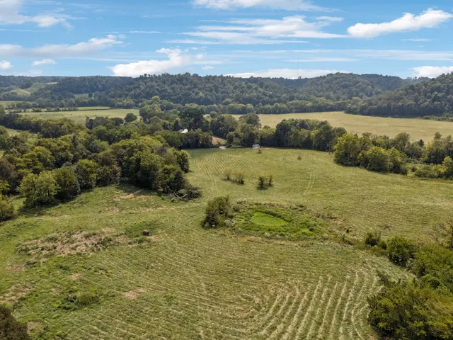 a view of lake view and mountain