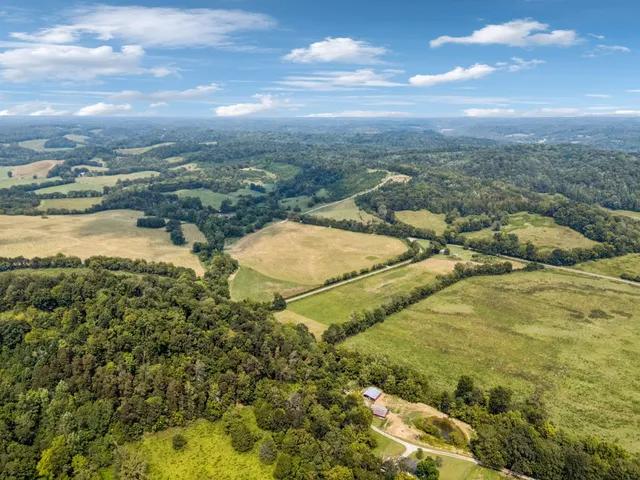 $249,900 | 0 Shoal Creek Road, Prospect, TN 38477