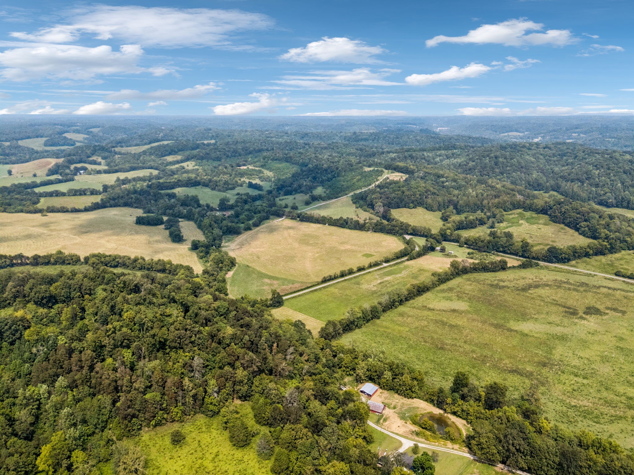 0 Shoal Creek Road Prospect, TN 38477 - Photo 15 of 15