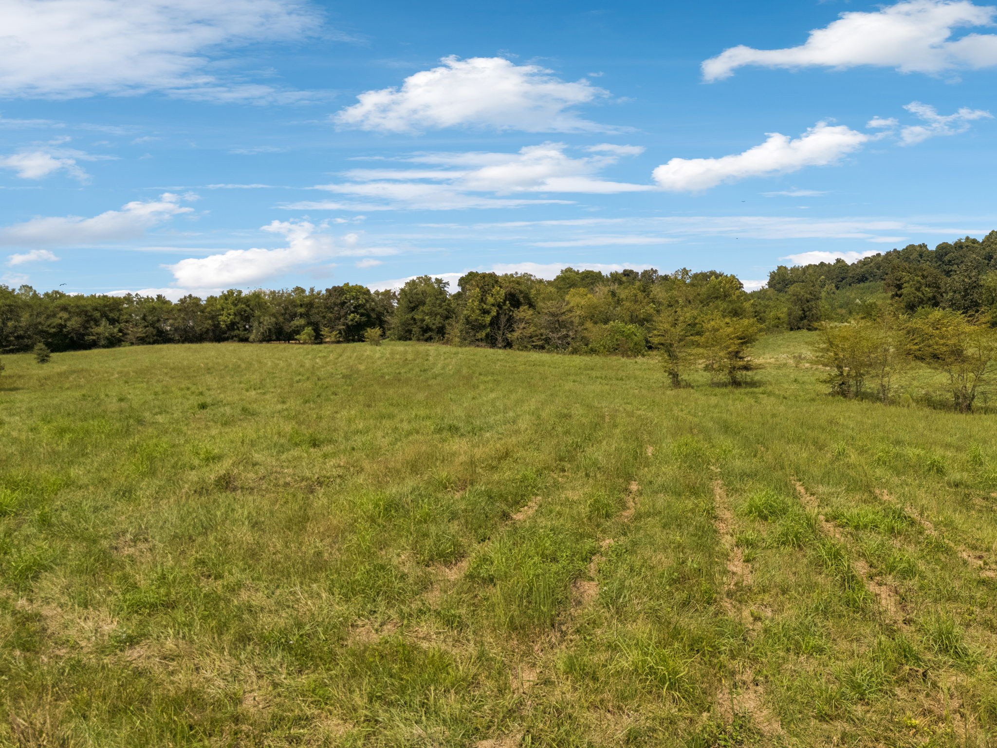 0 Shoal Creek Road Prospect, TN 38477 - Photo 7 of 15 a view of an ocean and a mountain