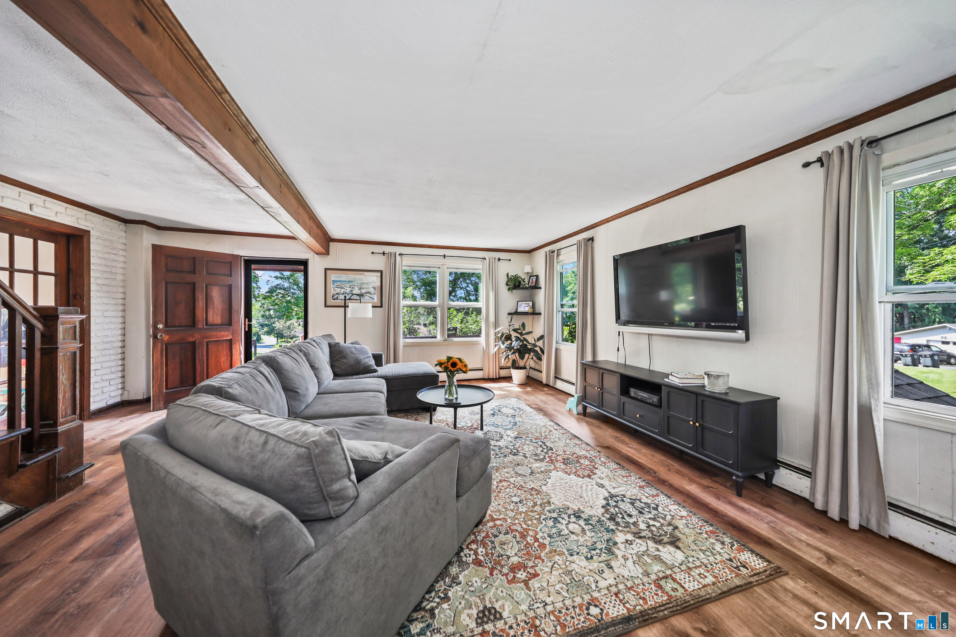 134 Hassig Road Torrington, CT 06790 - Photo 4 of 39 Gallery Image 4