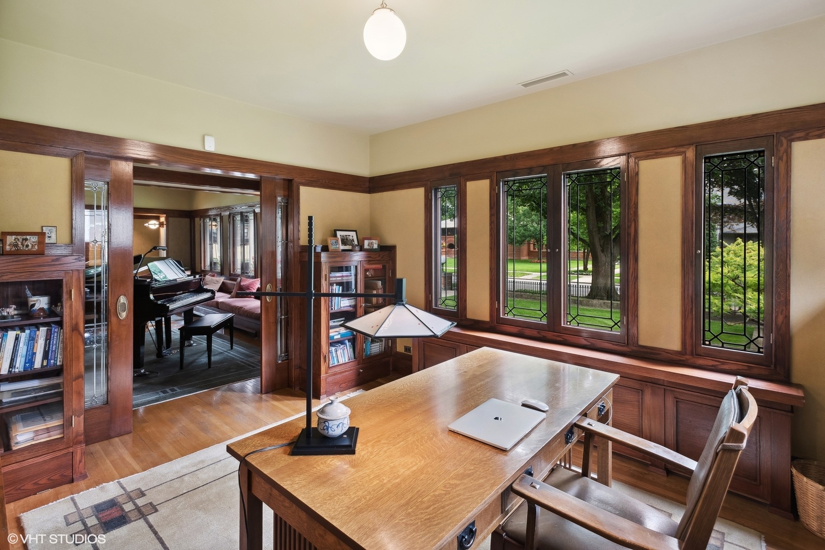 313 Forest Avenue Oak Park, IL 60302 - Photo 11 of 50