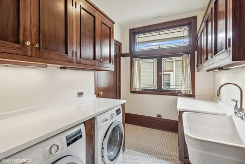 a bedroom with a bed wooden floor and a window