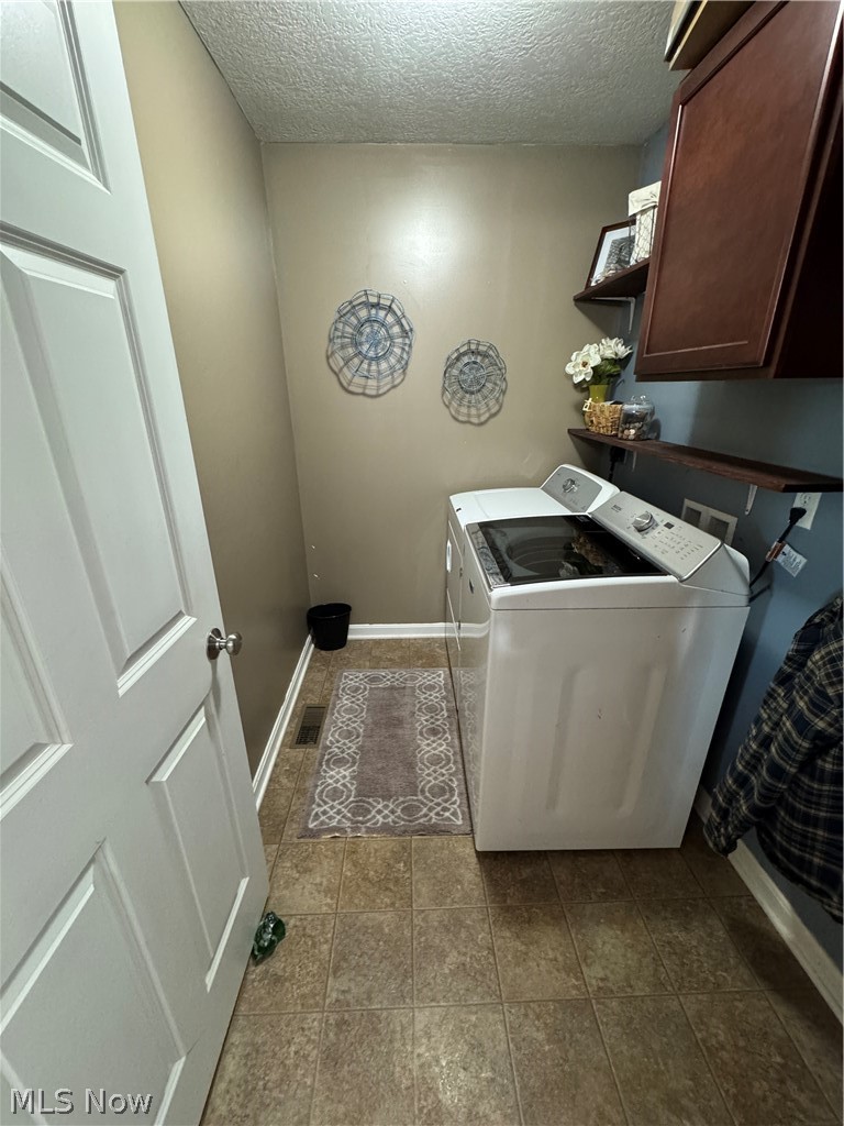 63820 Garrett Road Bethesda, OH 43719 - Photo 26 of 50