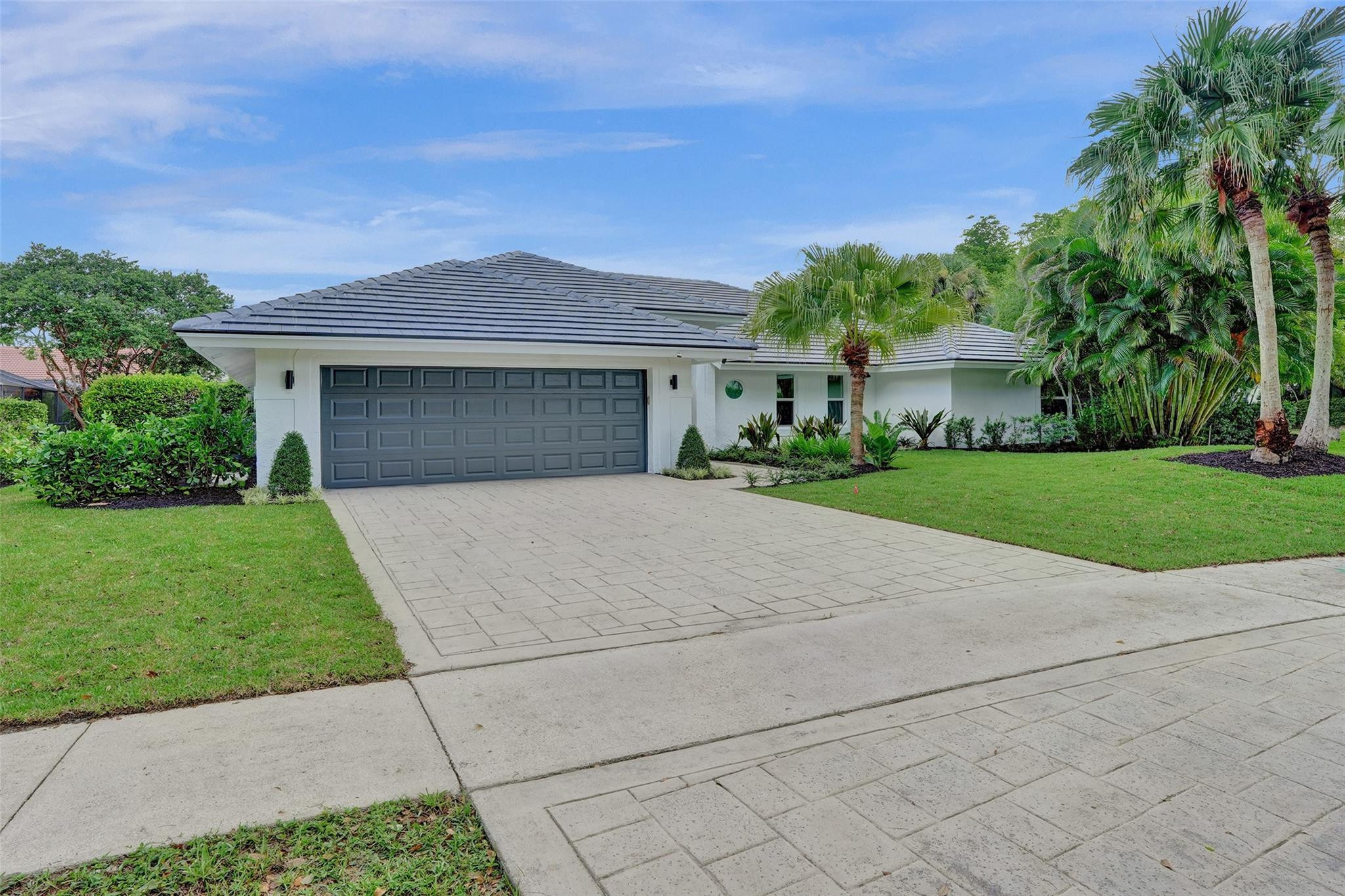 4600 Northwest 28th Avenue Boca Raton, FL 33434 - Photo 1 of 45 Photo 1