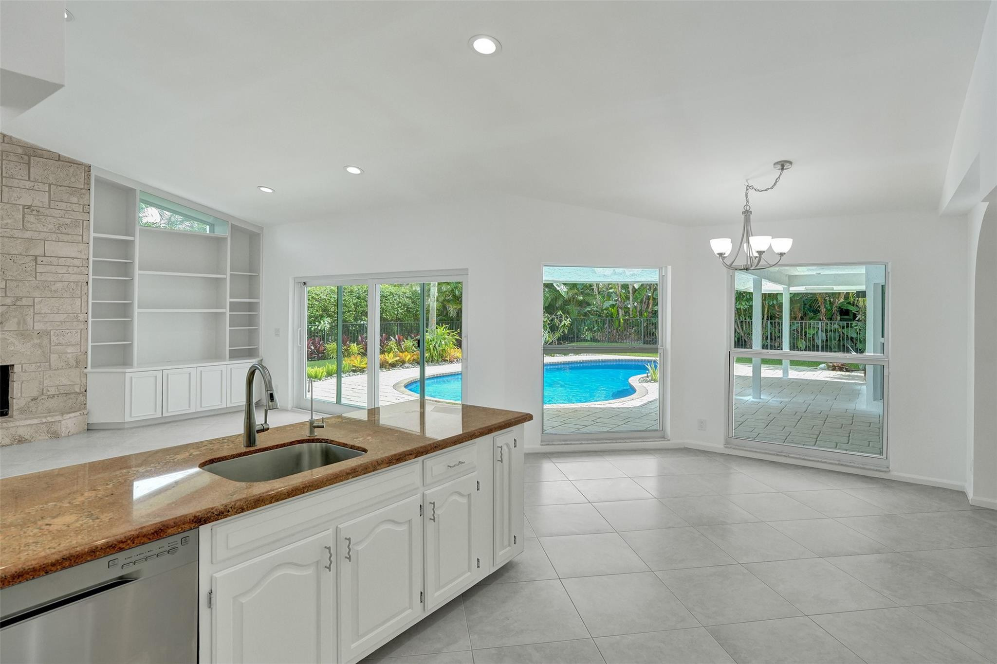 4600 Northwest 28th Avenue Boca Raton, FL 33434 - Photo 12 of 45 Photo 12
