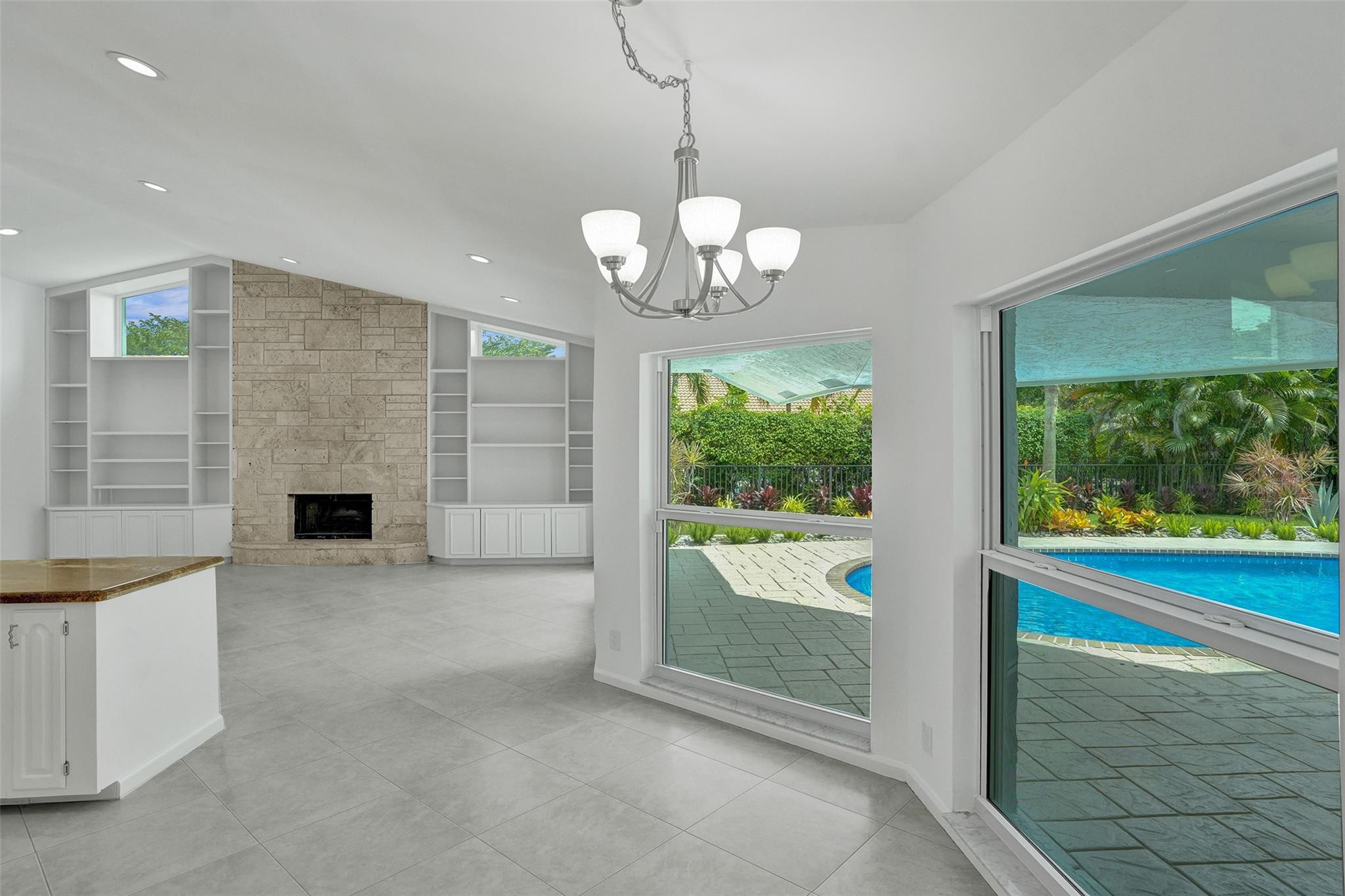 4600 Northwest 28th Avenue Boca Raton, FL 33434 - Photo 15 of 45 Photo 15