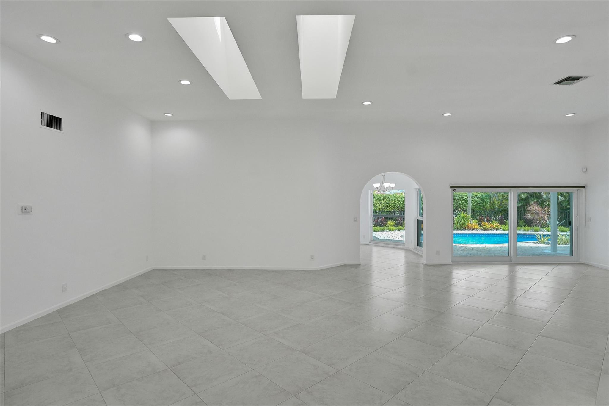 4600 Northwest 28th Avenue Boca Raton, FL 33434 - Photo 16 of 45 Photo 16