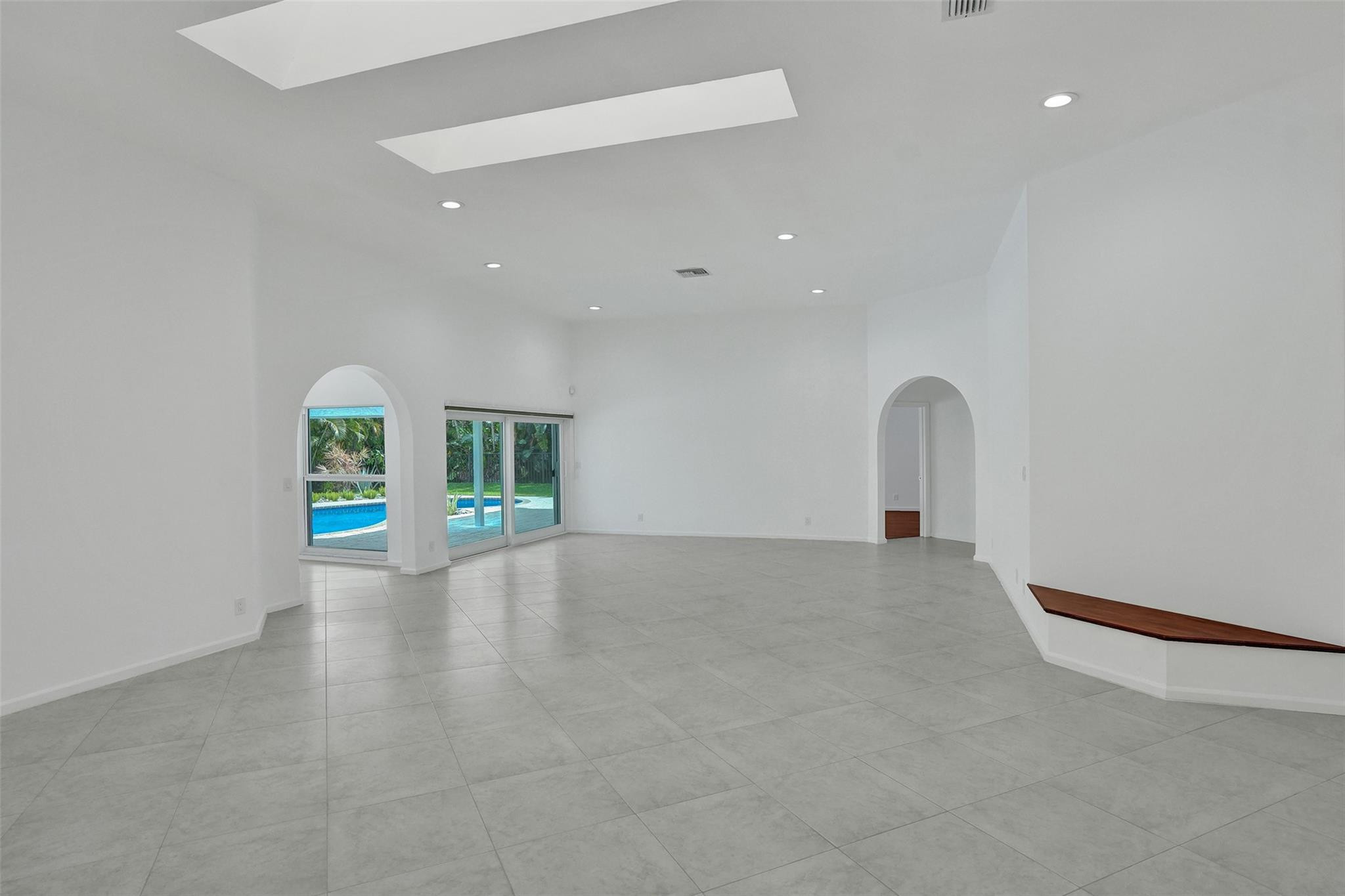 4600 Northwest 28th Avenue Boca Raton, FL 33434 - Photo 17 of 45 Photo 17