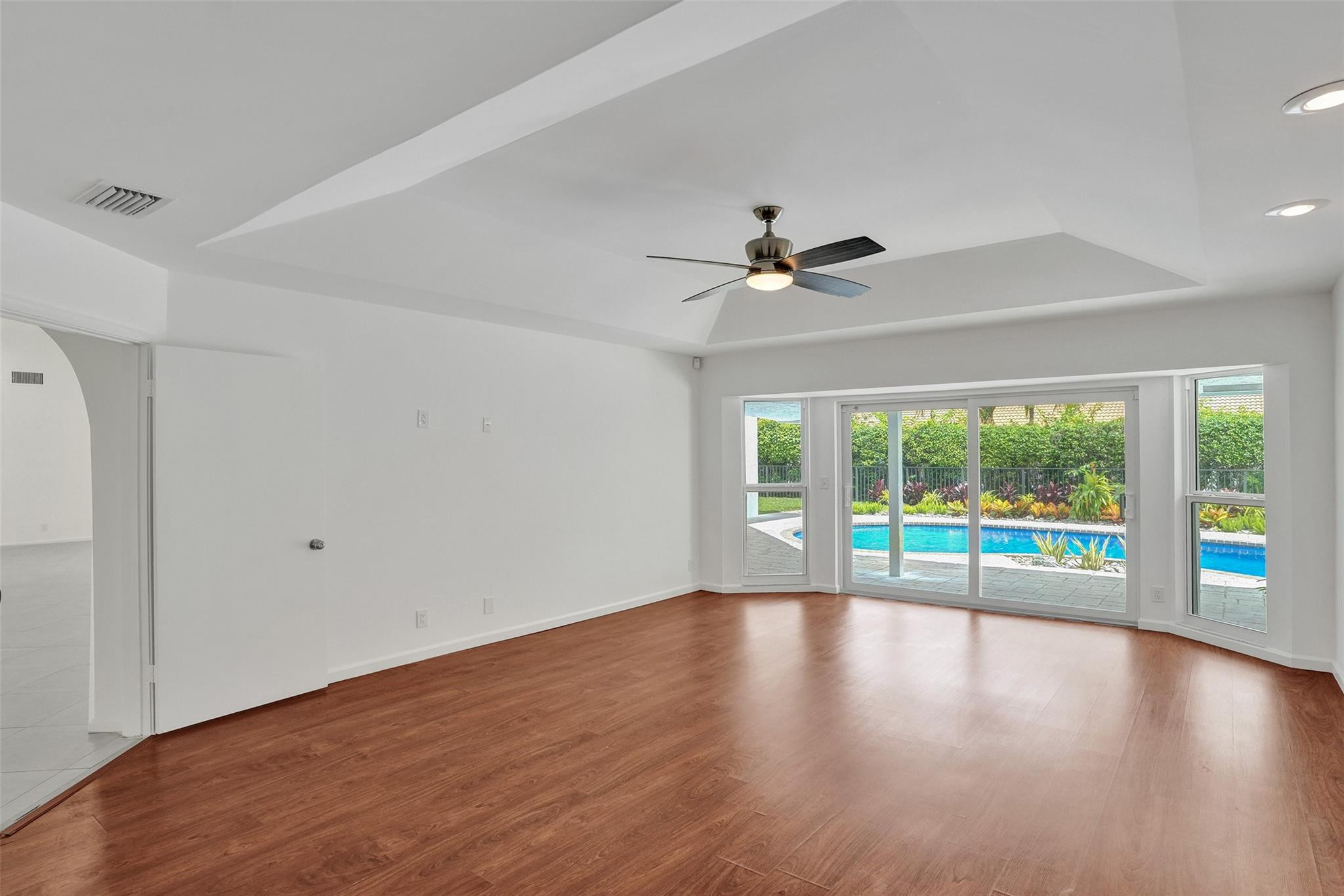 4600 Northwest 28th Avenue Boca Raton, FL 33434 - Photo 23 of 45 Photo 23