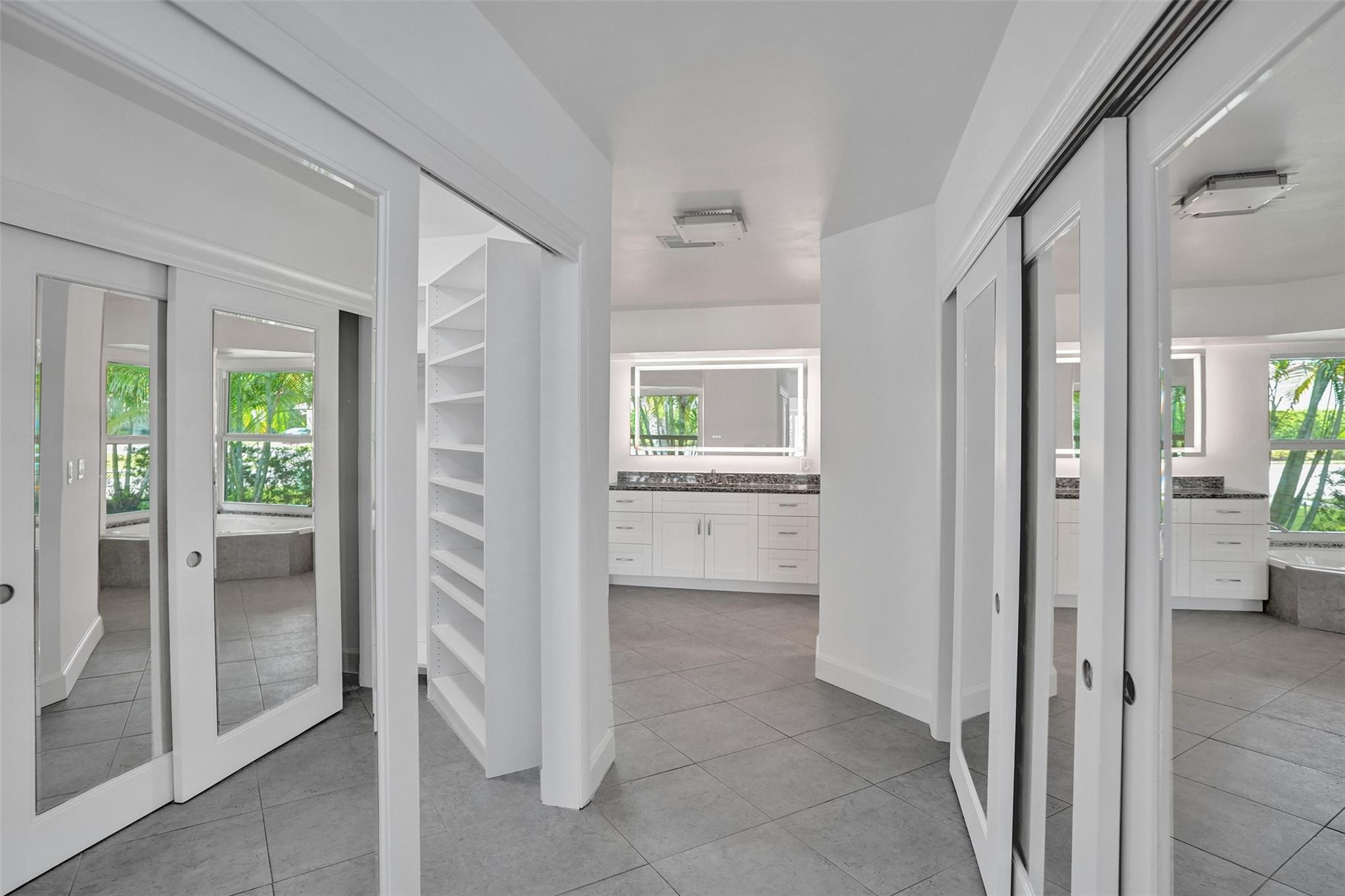 4600 Northwest 28th Avenue Boca Raton, FL 33434 - Photo 25 of 45 Photo 25