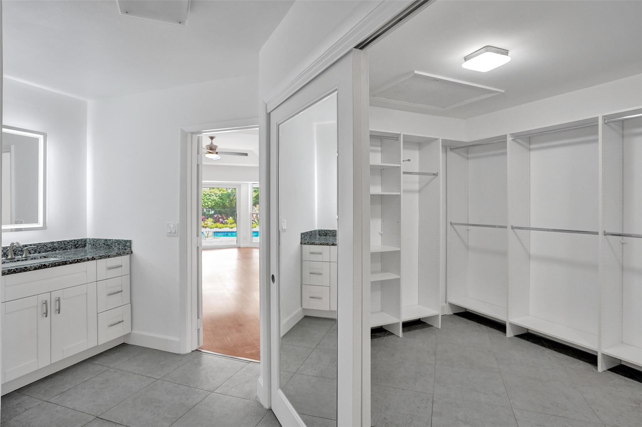 4600 Northwest 28th Avenue Boca Raton, FL 33434 - Photo 27 of 45 Photo 27