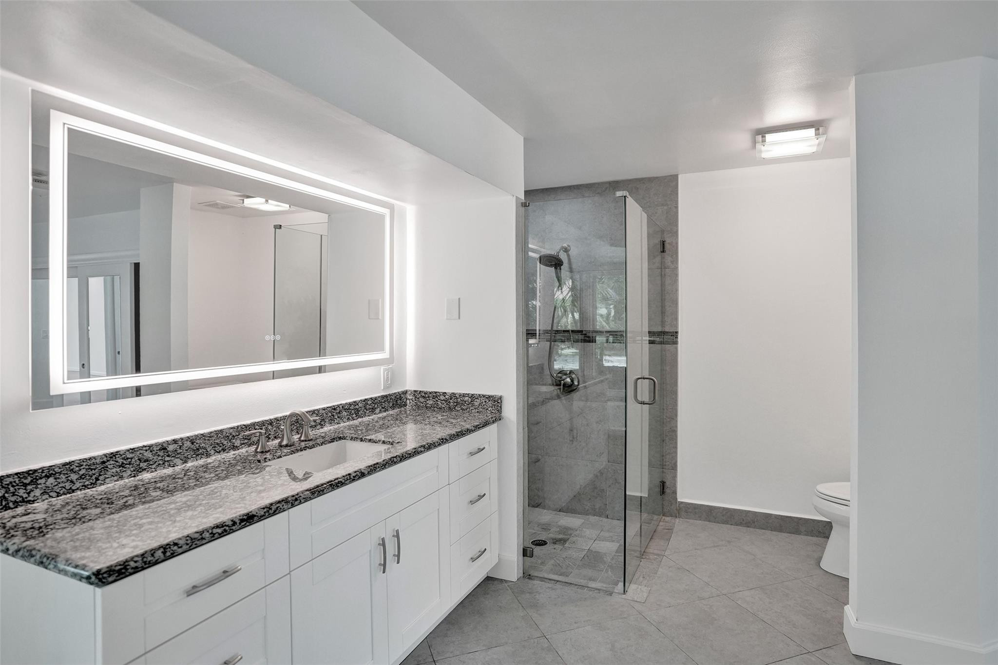 4600 Northwest 28th Avenue Boca Raton, FL 33434 - Photo 29 of 45 Photo 29