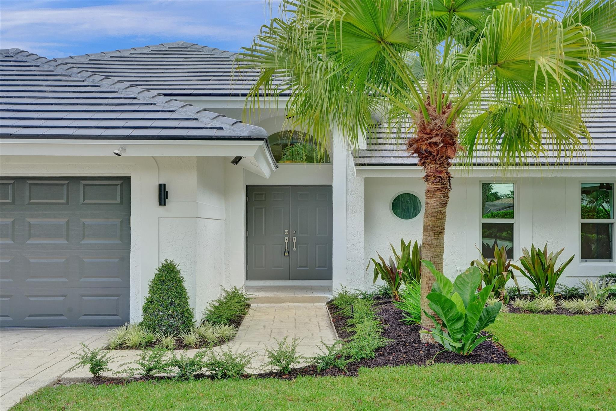4600 Northwest 28th Avenue Boca Raton, FL 33434 - Photo 3 of 45 Photo 3