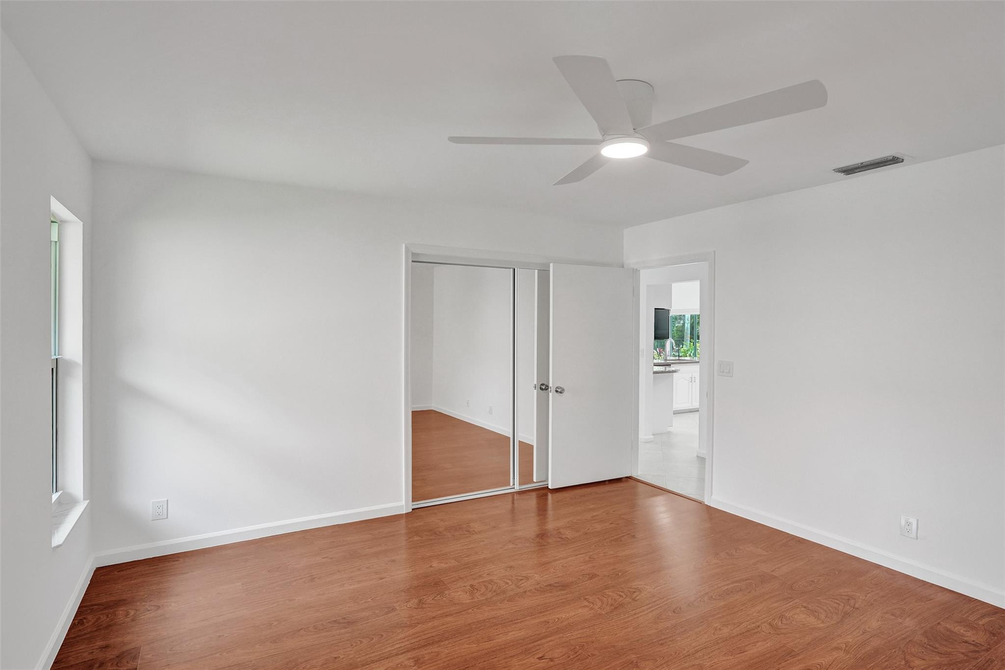 4600 Northwest 28th Avenue Boca Raton, FL 33434 - Photo 31 of 45 Photo 31
