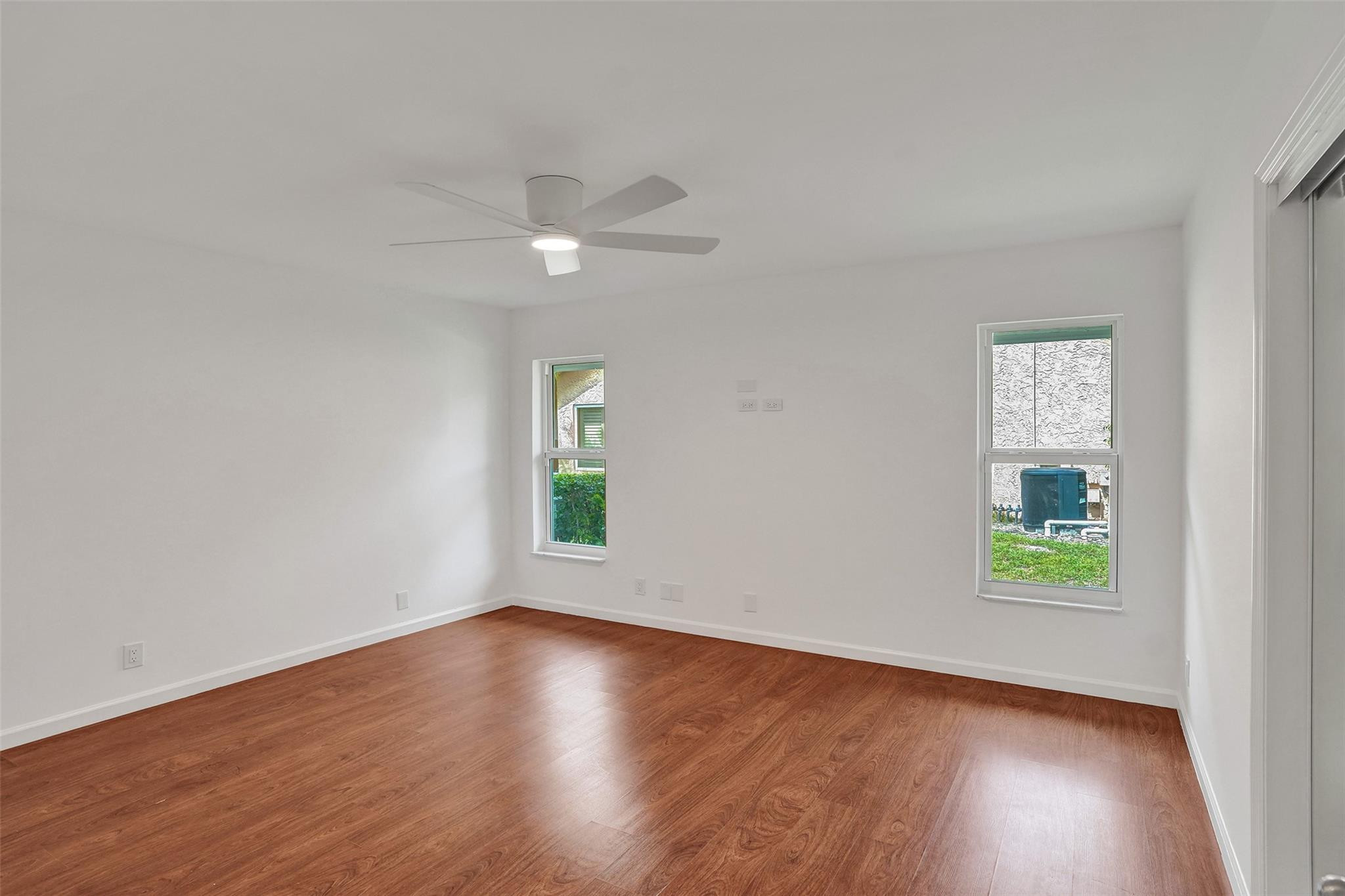 4600 Northwest 28th Avenue Boca Raton, FL 33434 - Photo 32 of 45 Photo 32