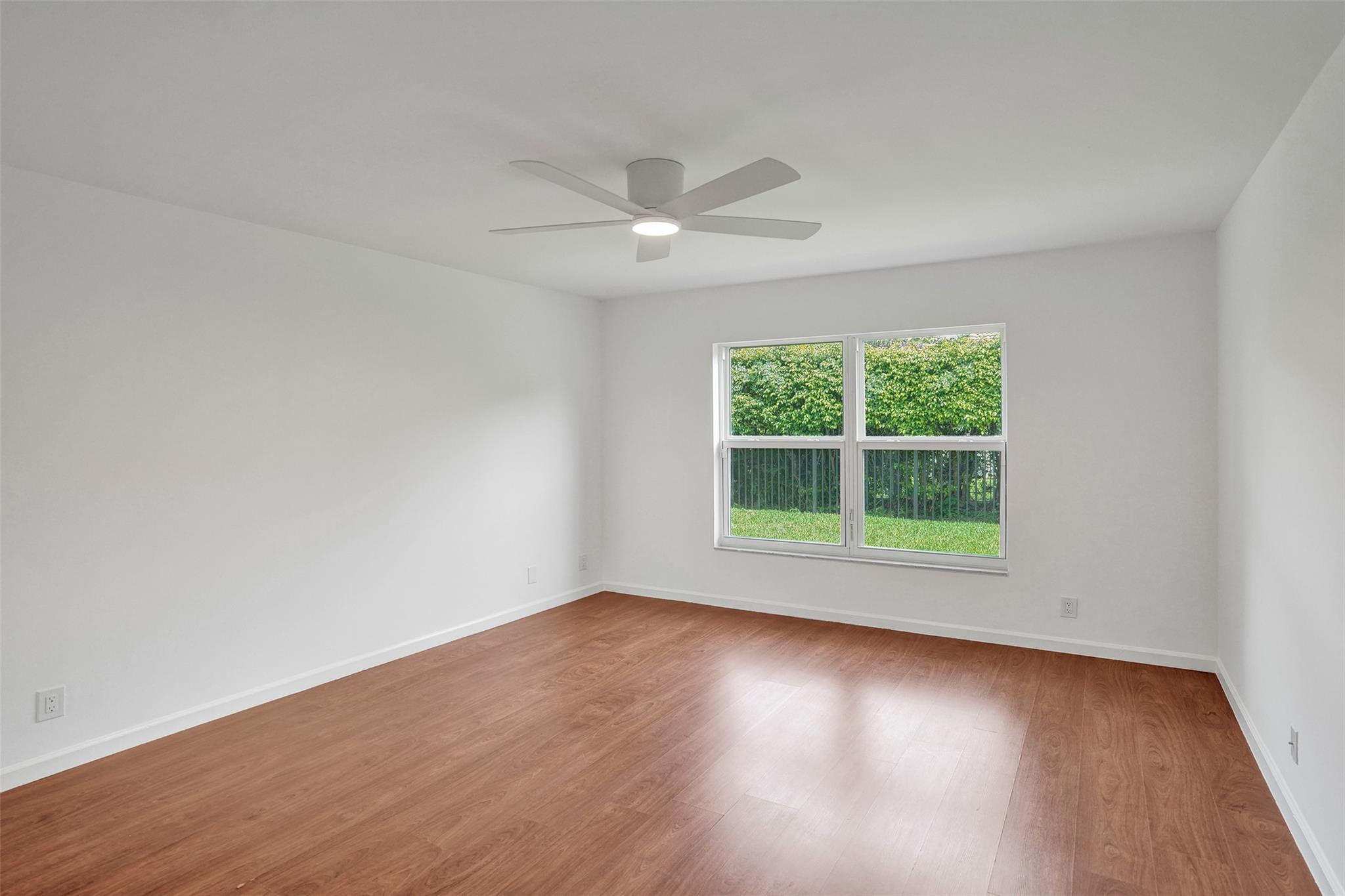 4600 Northwest 28th Avenue Boca Raton, FL 33434 - Photo 34 of 45 Photo 34