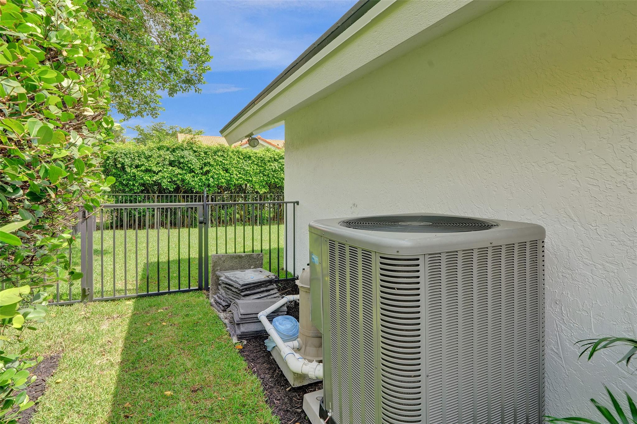 4600 Northwest 28th Avenue Boca Raton, FL 33434 - Photo 44 of 45 Photo 46