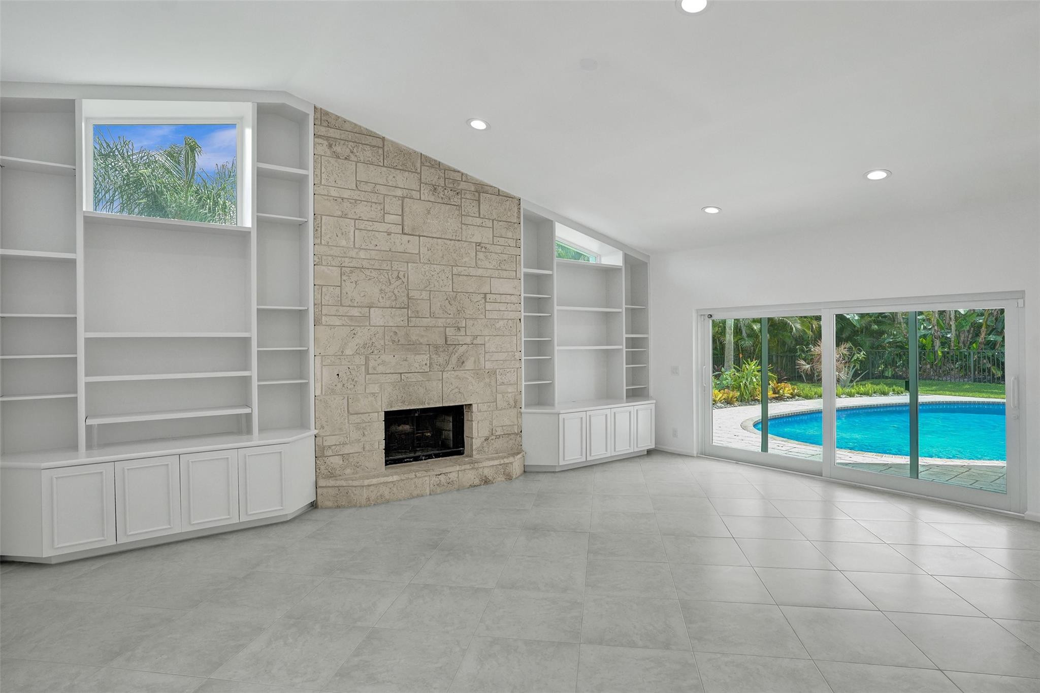 4600 Northwest 28th Avenue Boca Raton, FL 33434 - Photo 6 of 45 Photo 6