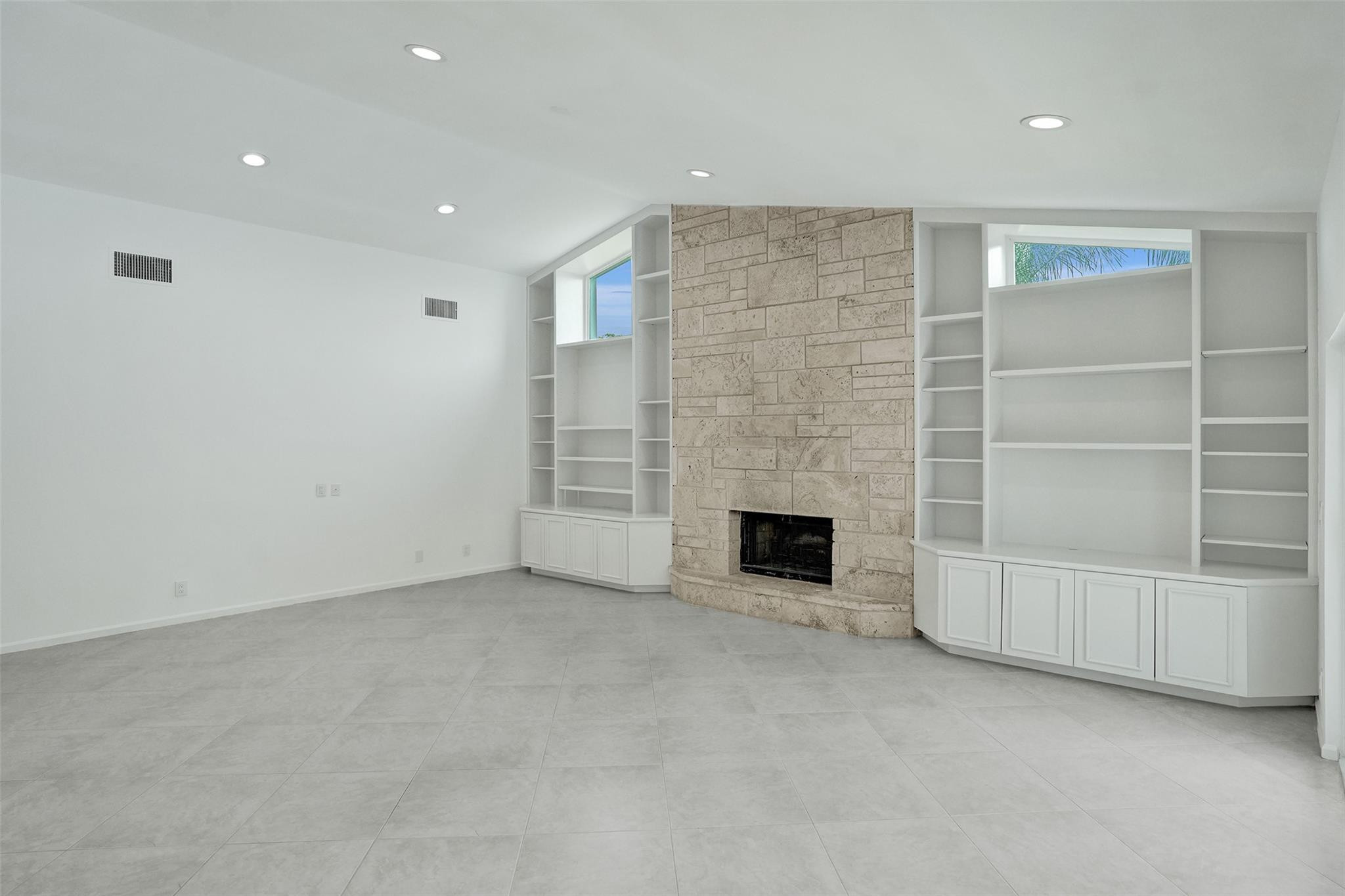 4600 Northwest 28th Avenue Boca Raton, FL 33434 - Photo 7 of 45 Photo 7